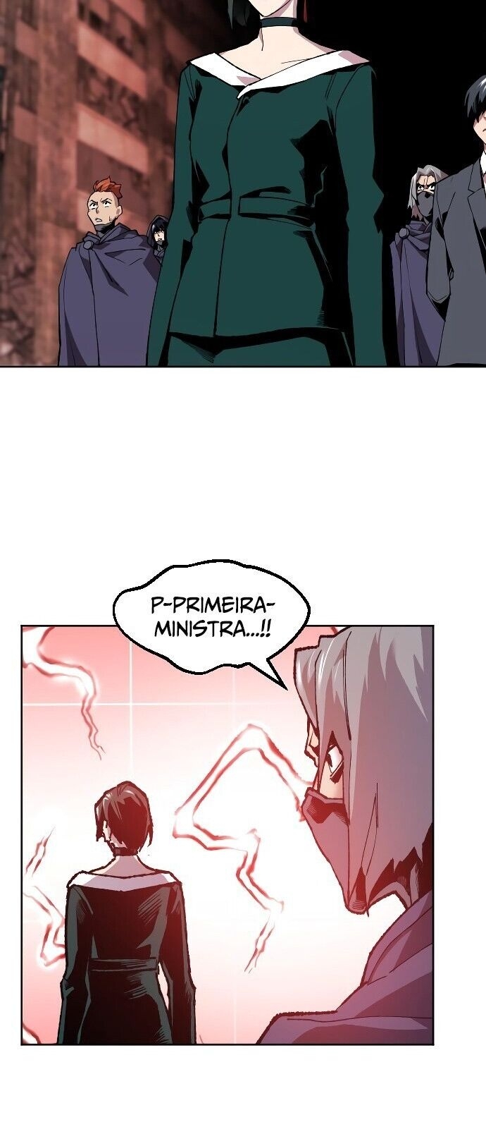 Cap 13 página 32