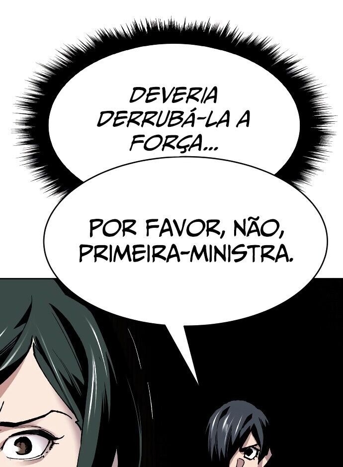 Cap 13 página 34