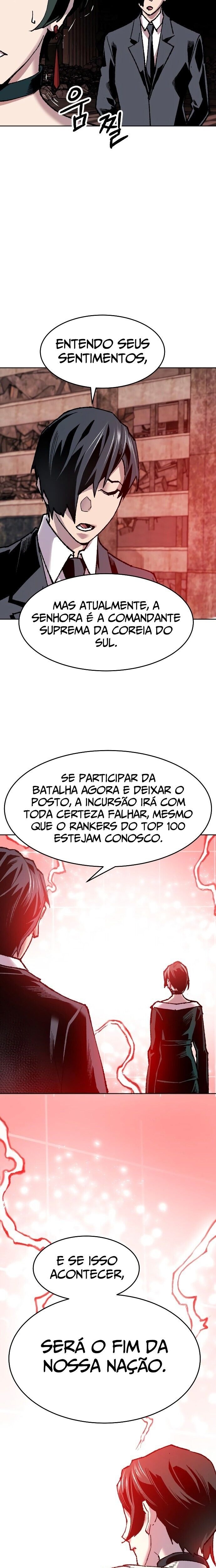 Cap 13 página 35