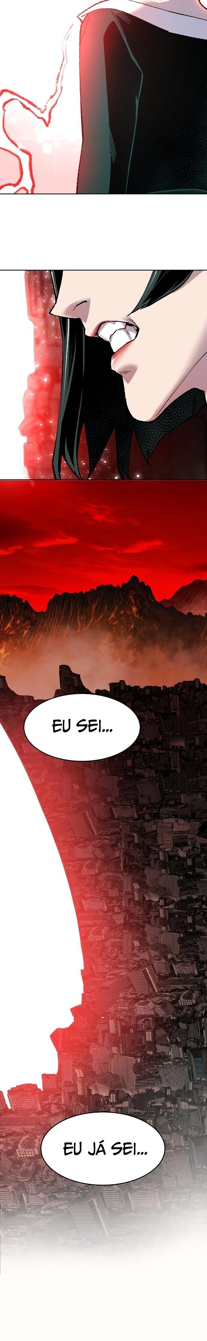 Cap 13 página 36