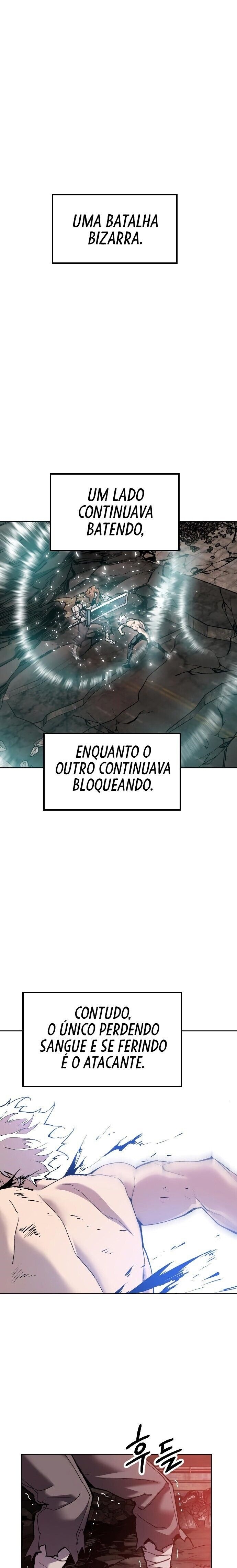 Cap 13 página 43