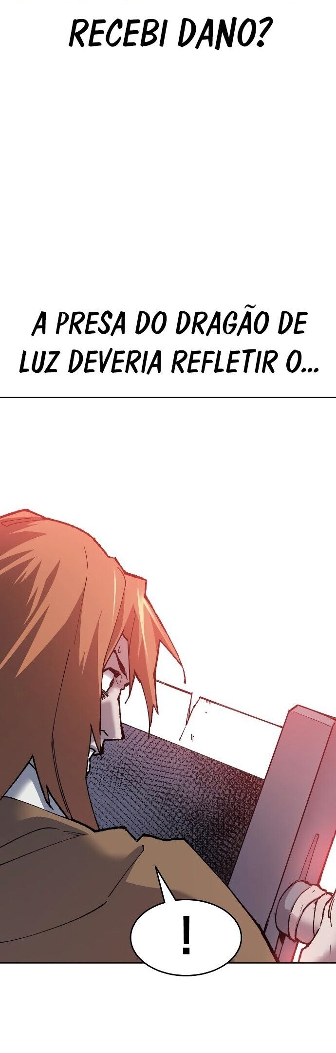 Cap 13 página 45