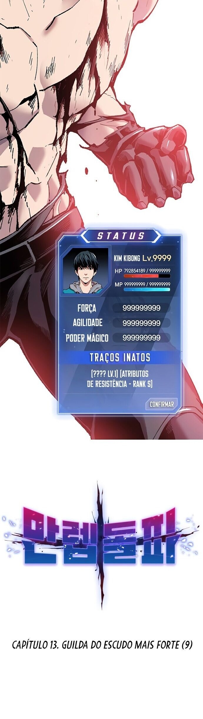 Cap 13 página 9