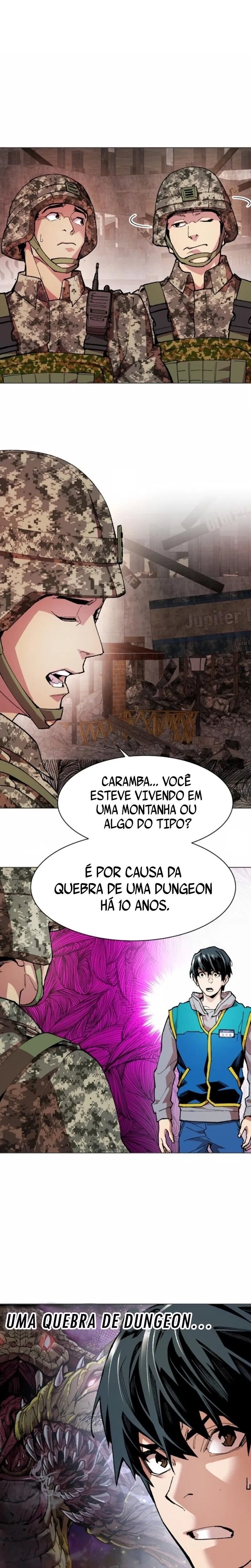 Cap 2 página 10