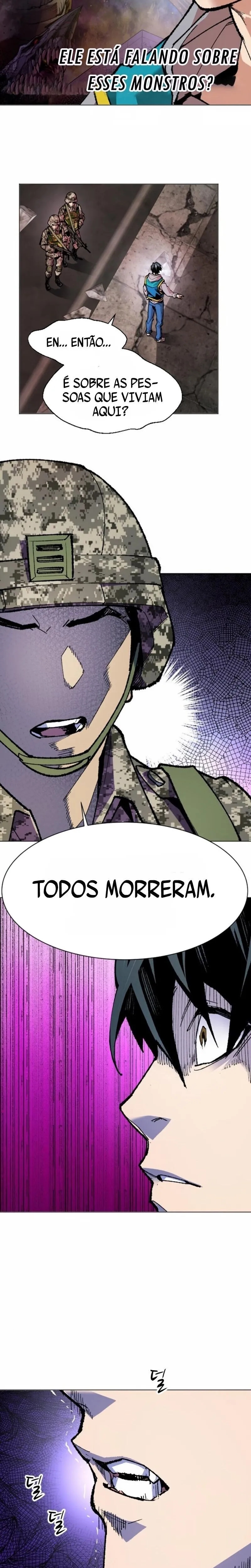 Cap 2 página 11