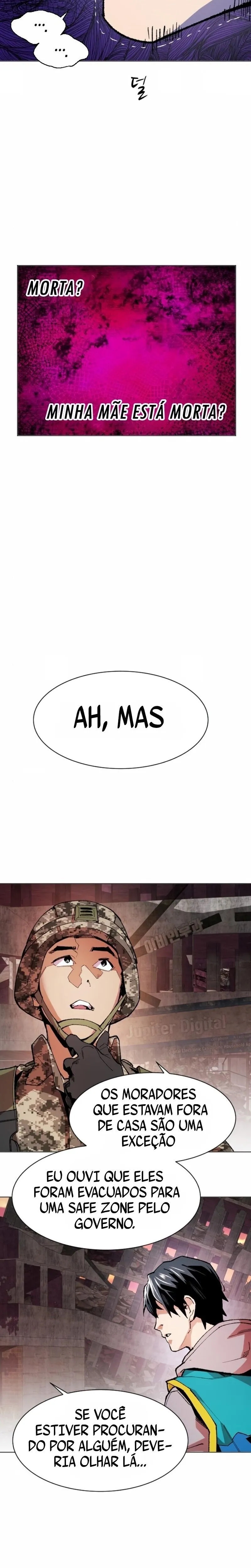 Cap 2 página 12