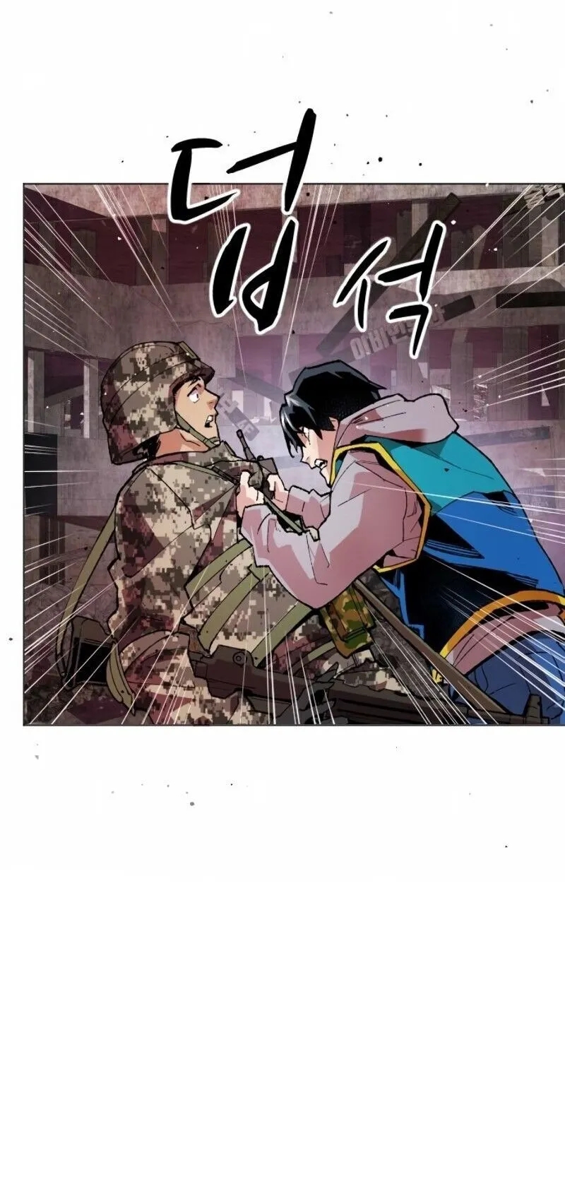 Cap 2 página 13