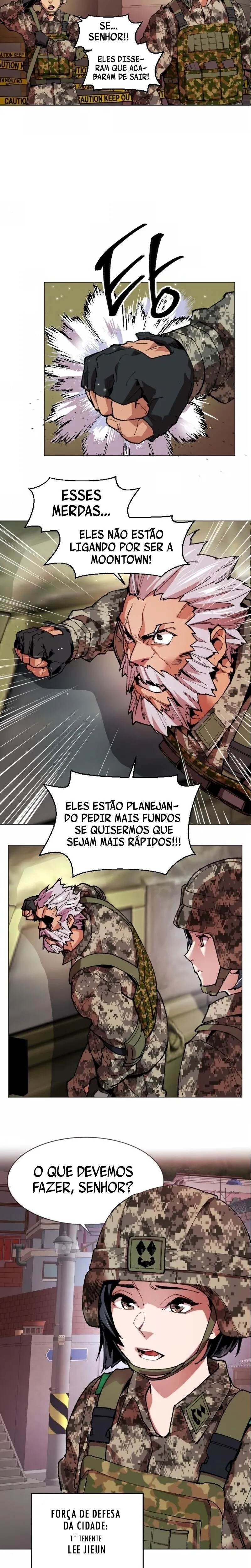 Cap 2 página 19