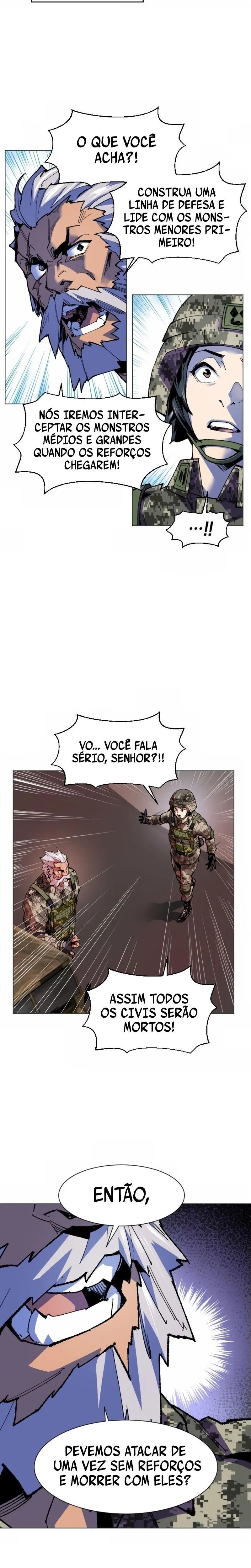 Cap 2 página 20