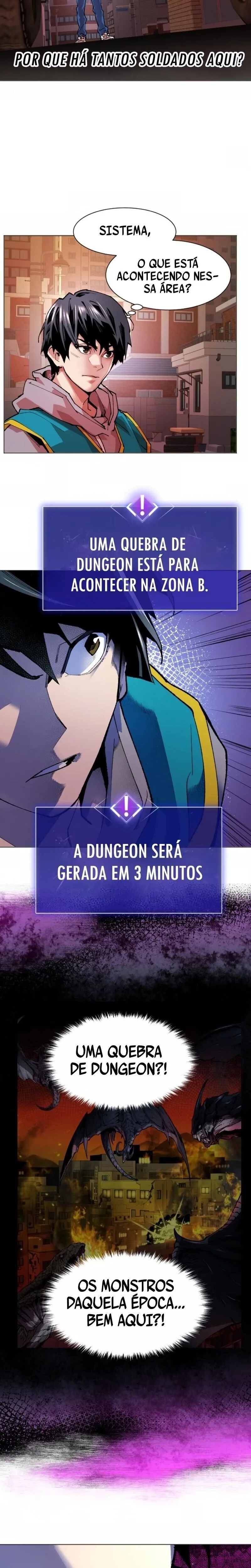 Cap 2 página 23