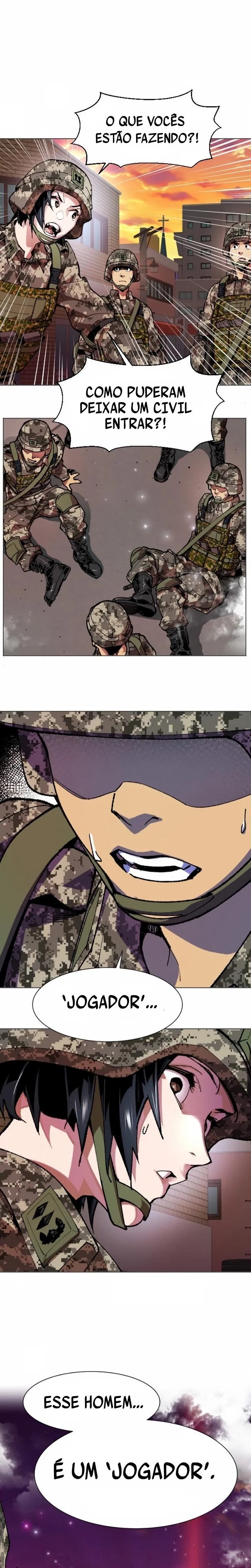 Cap 2 página 30