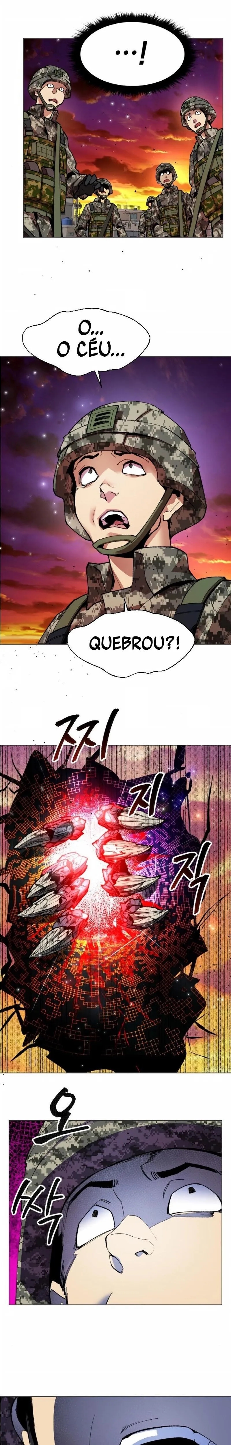 Cap 2 página 32
