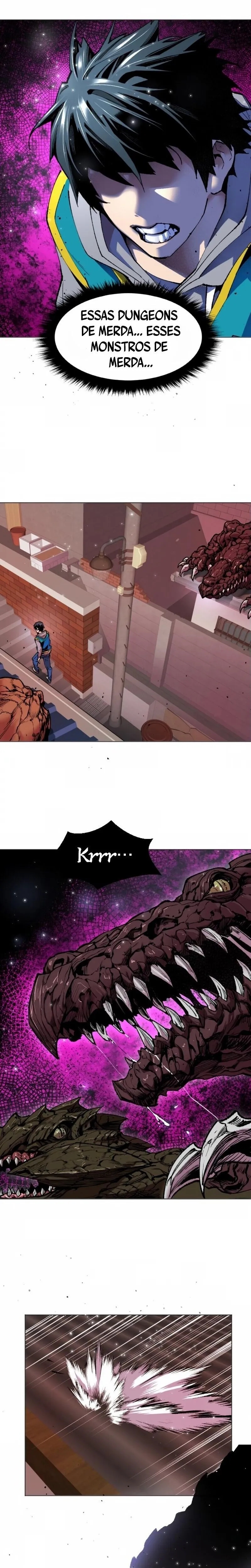 Cap 2 página 38