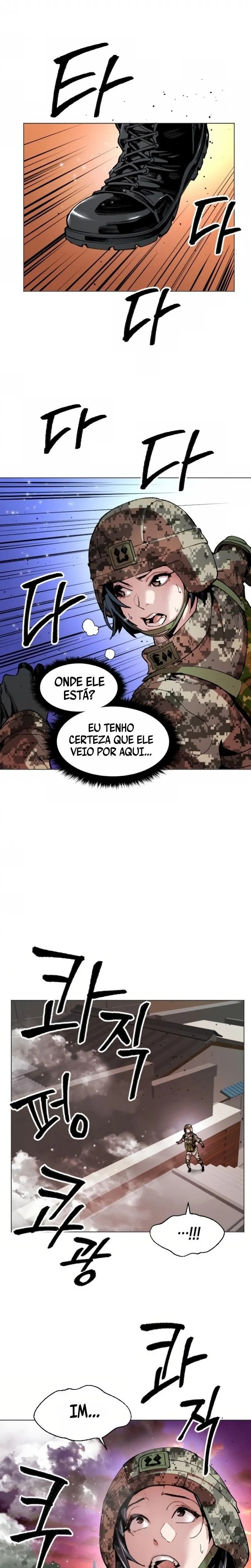 Cap 2 página 49