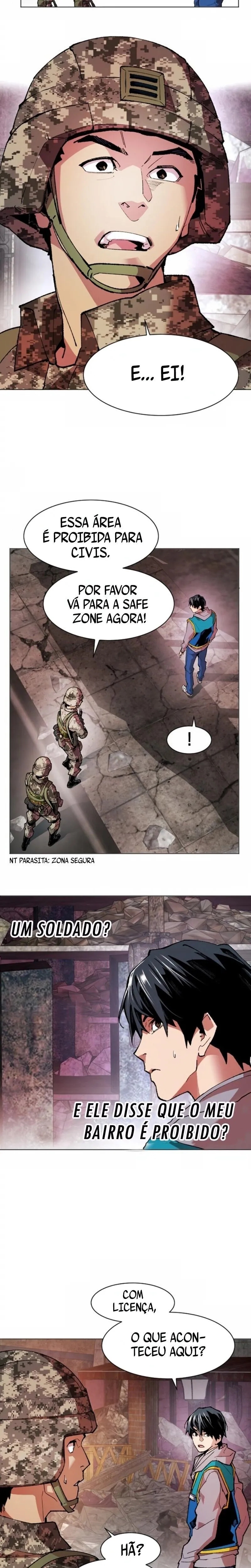 Cap 2 página 8