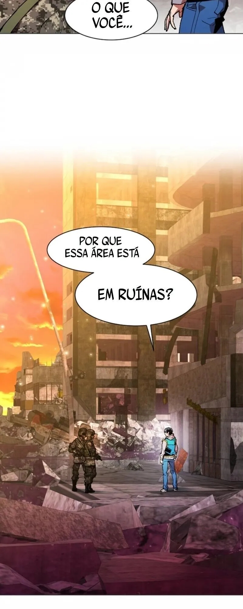 Cap 2 página 9