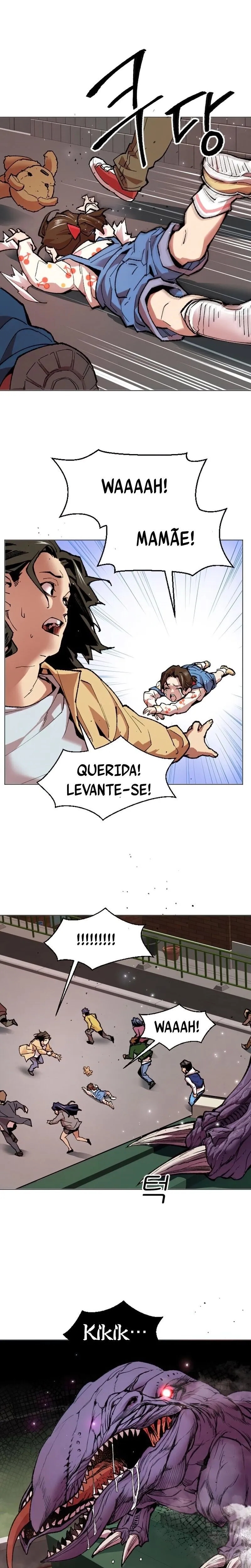 Cap 3 página 13