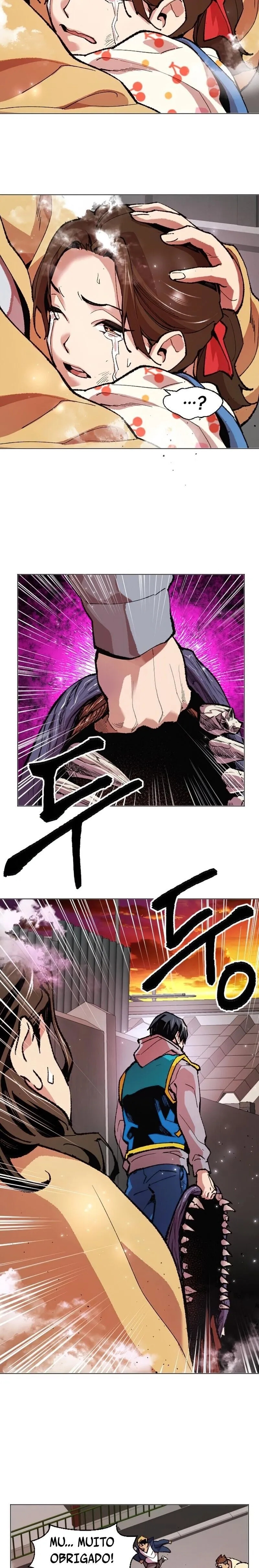 Cap 3 página 15