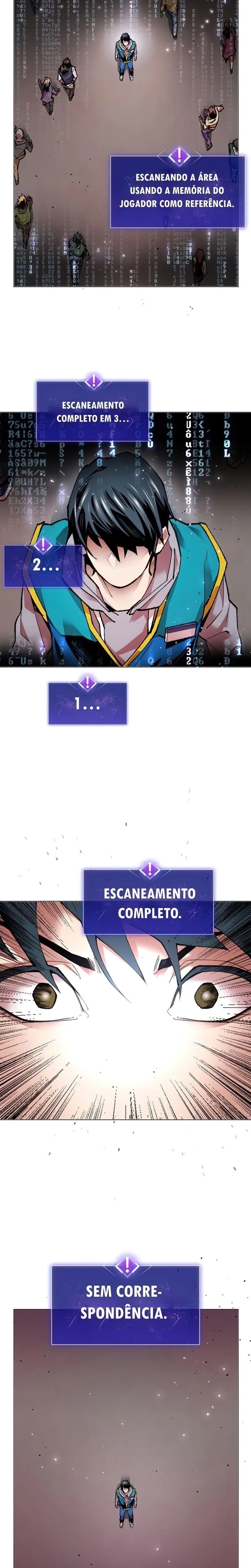 Cap 3 página 17