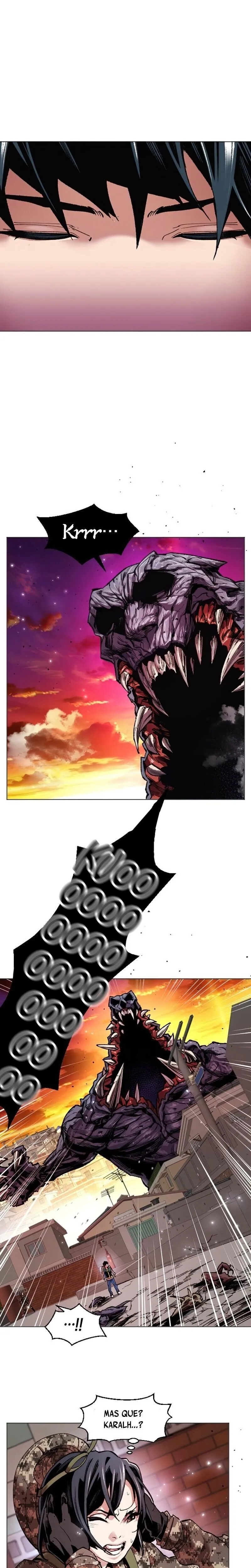 Cap 3 página 20