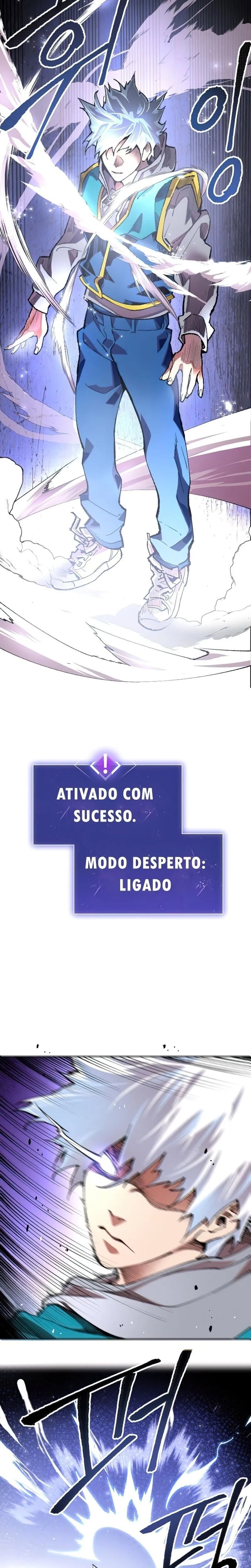 Cap 3 página 23
