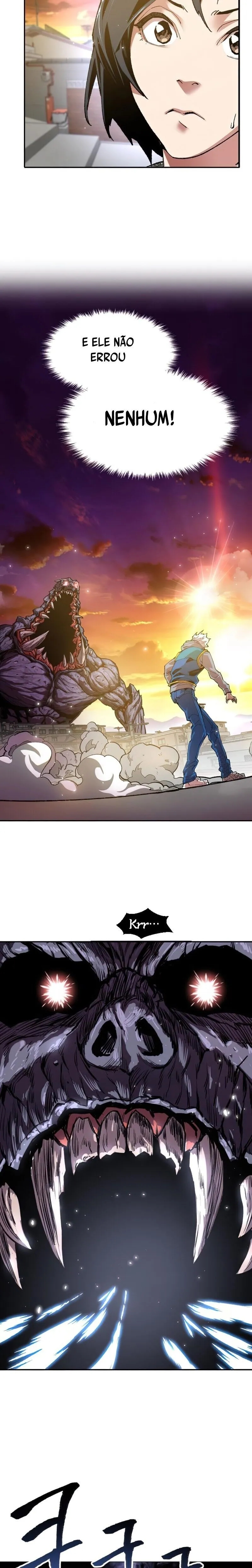 Cap 3 página 27