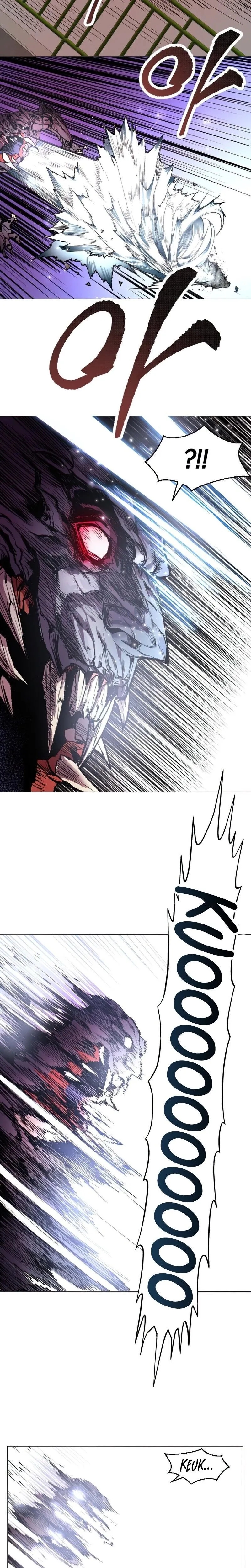 Cap 3 página 31