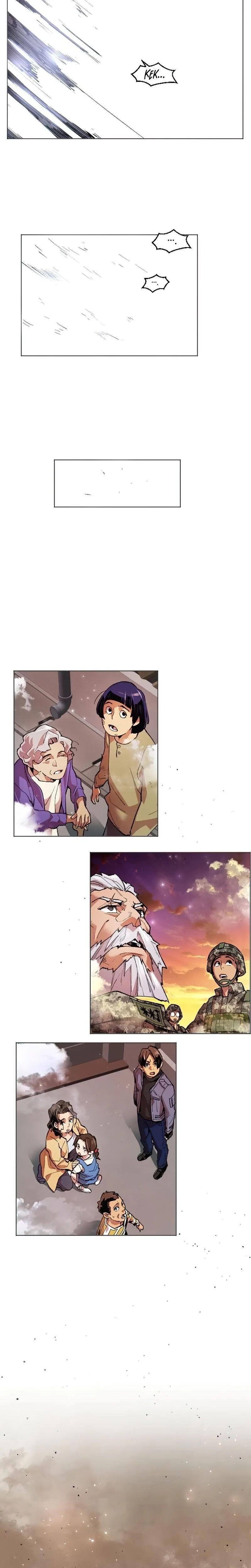 Cap 3 página 32