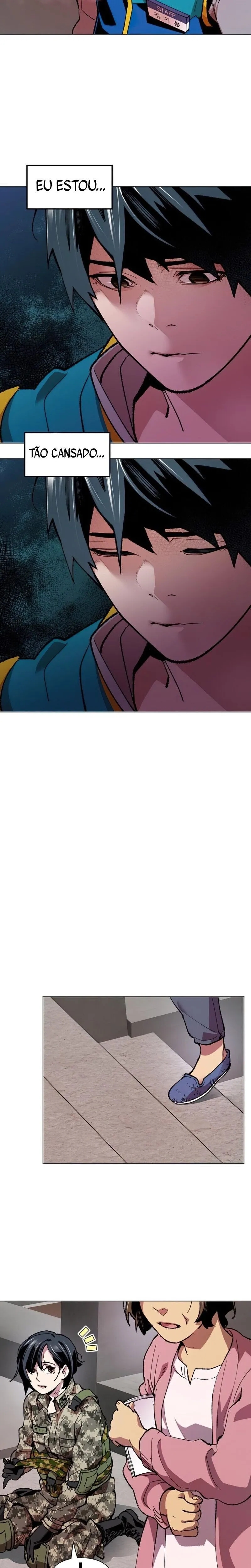 Cap 3 página 36