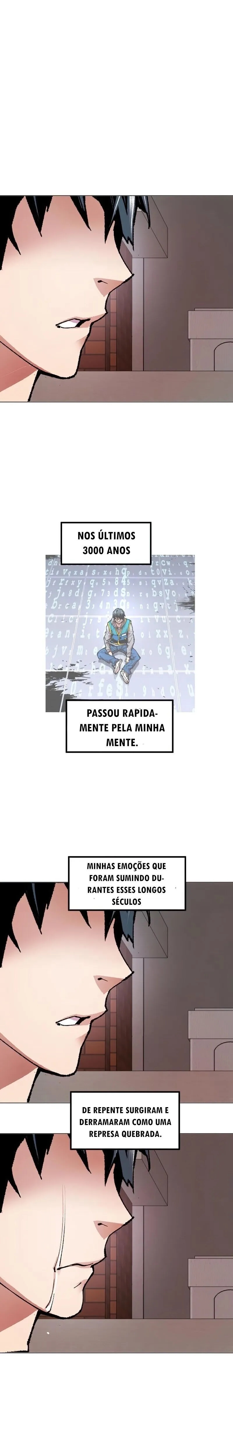 Cap 3 página 39