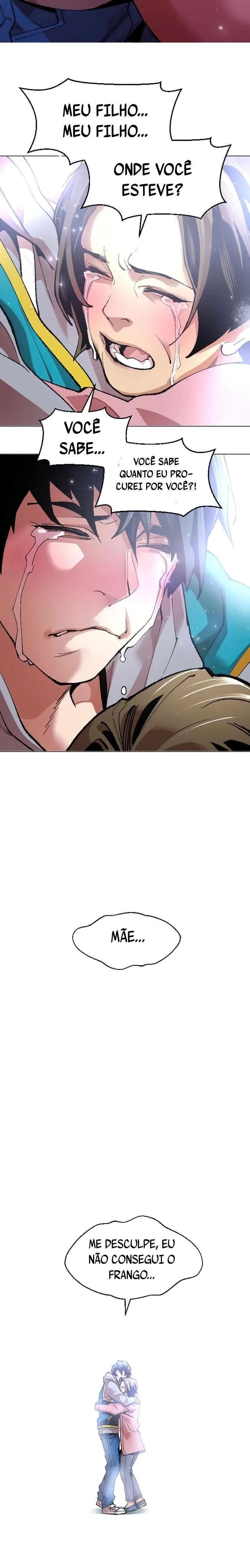 Cap 3 página 42