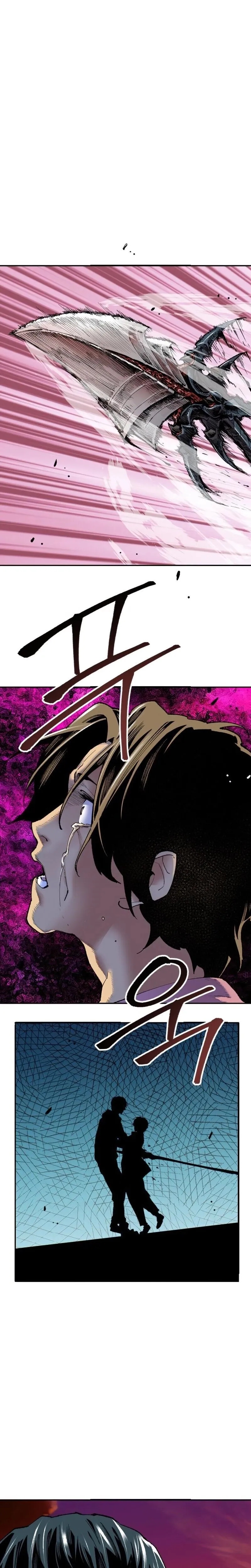 Cap 3 página 43