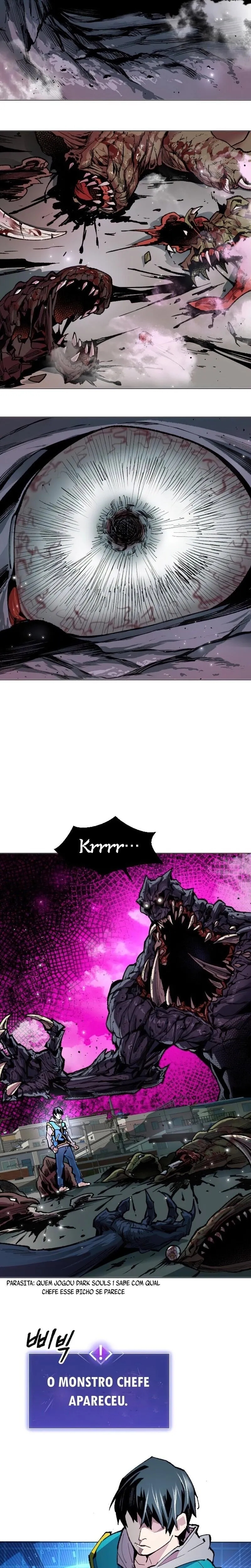 Cap 3 página 5