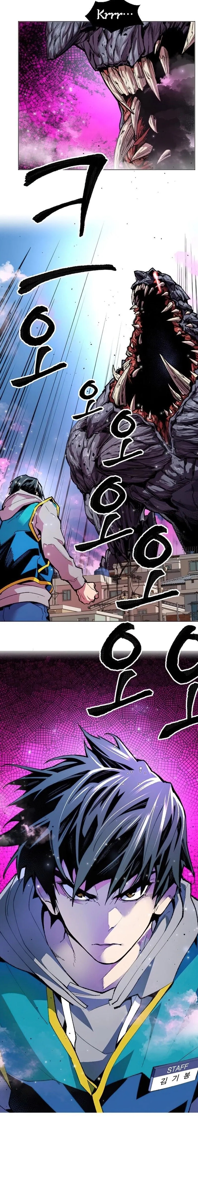 Cap 3 página 7