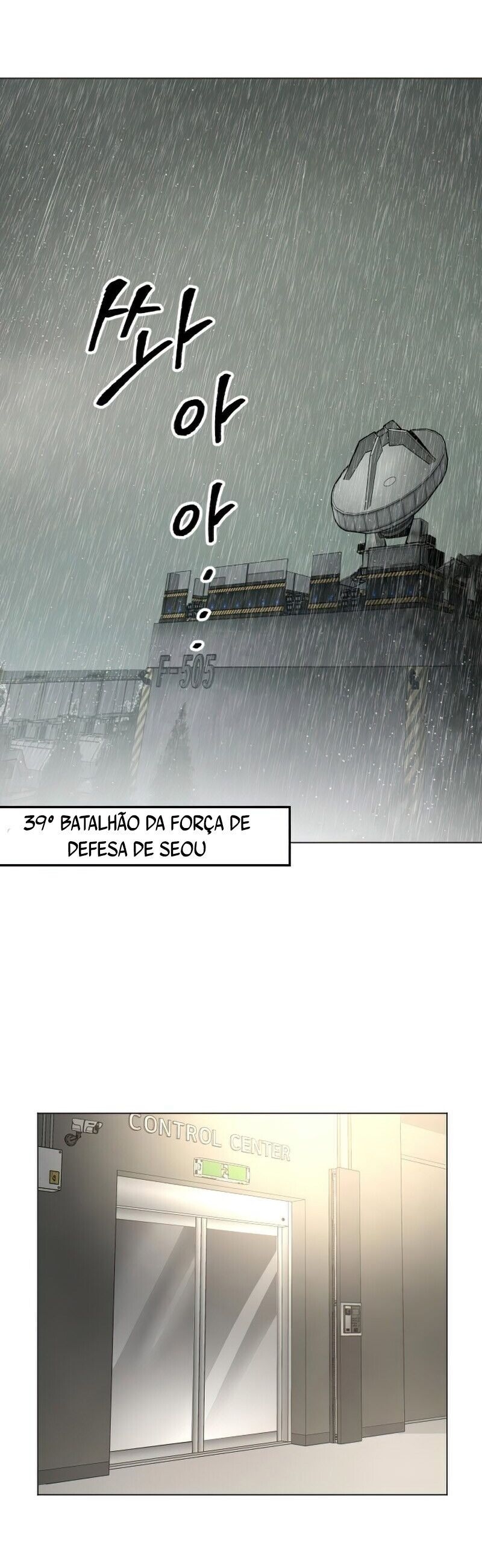 Cap 4 página 13