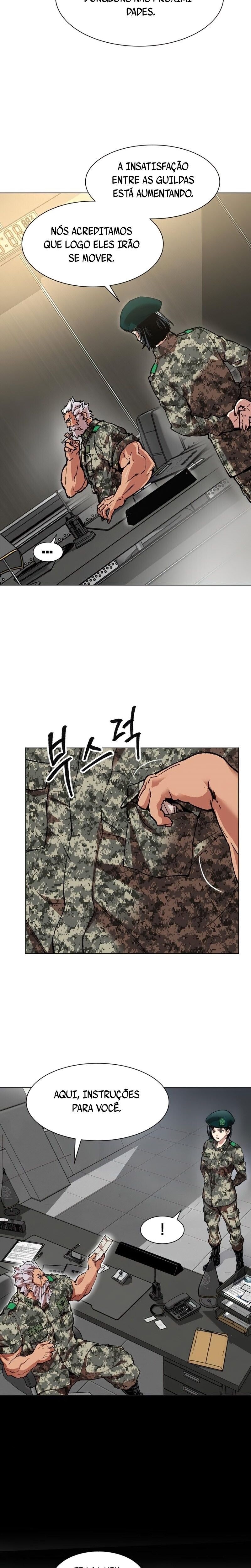 Cap 4 página 15