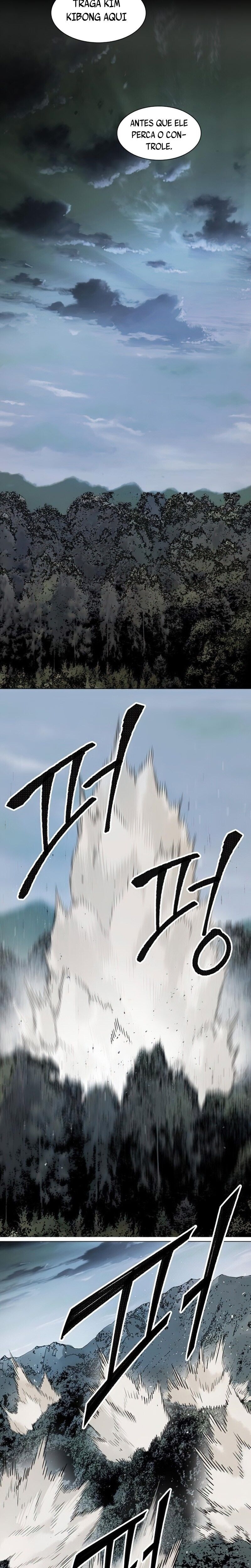 Cap 4 página 16