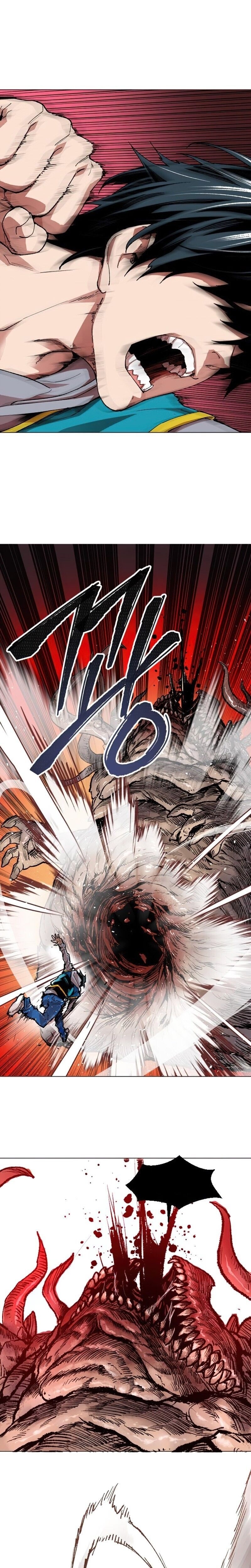 Cap 4 página 18