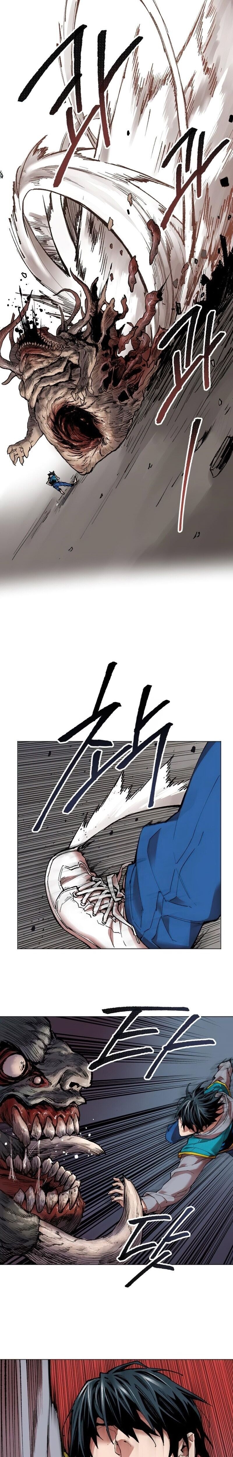 Cap 4 página 19