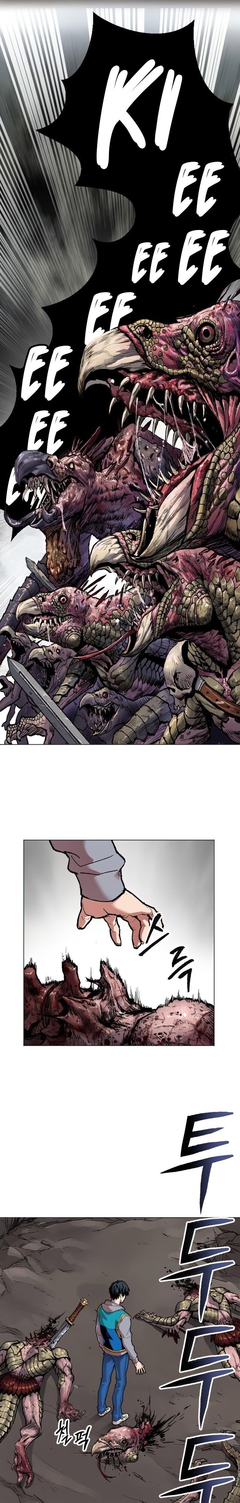 Cap 4 página 22