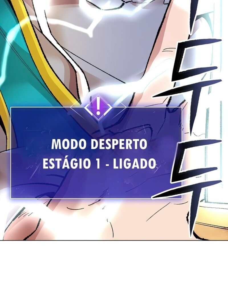 Cap 4 página 25