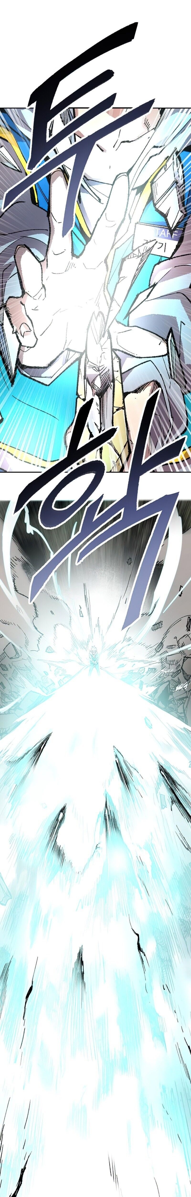Cap 4 página 26