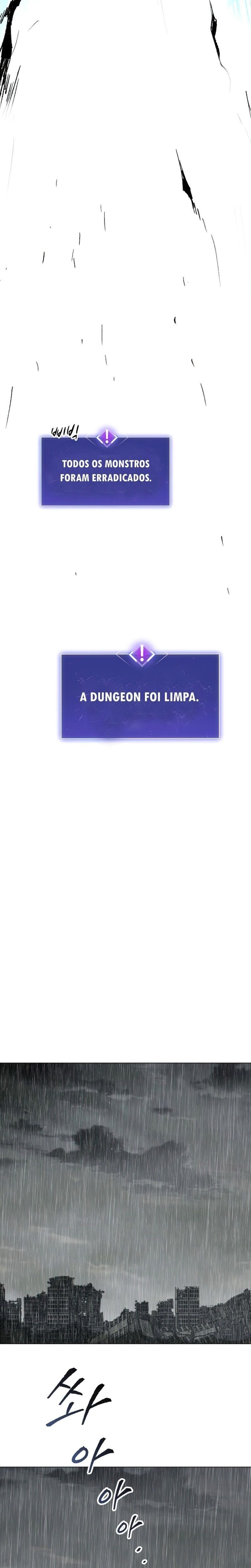 Cap 4 página 27