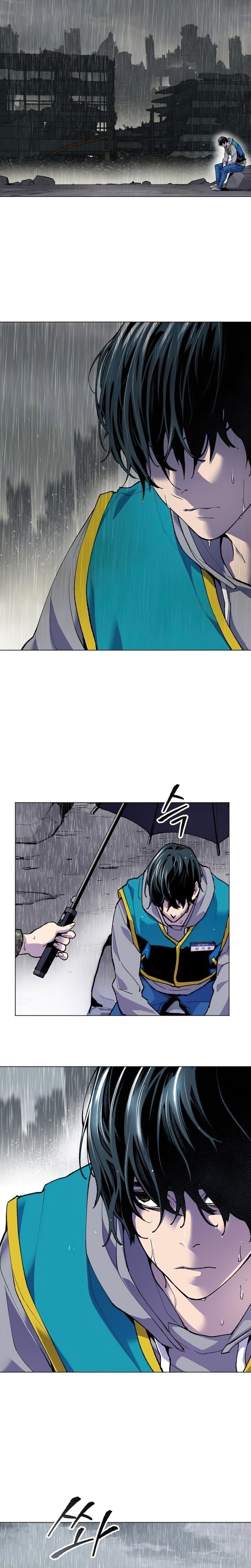 Cap 4 página 28