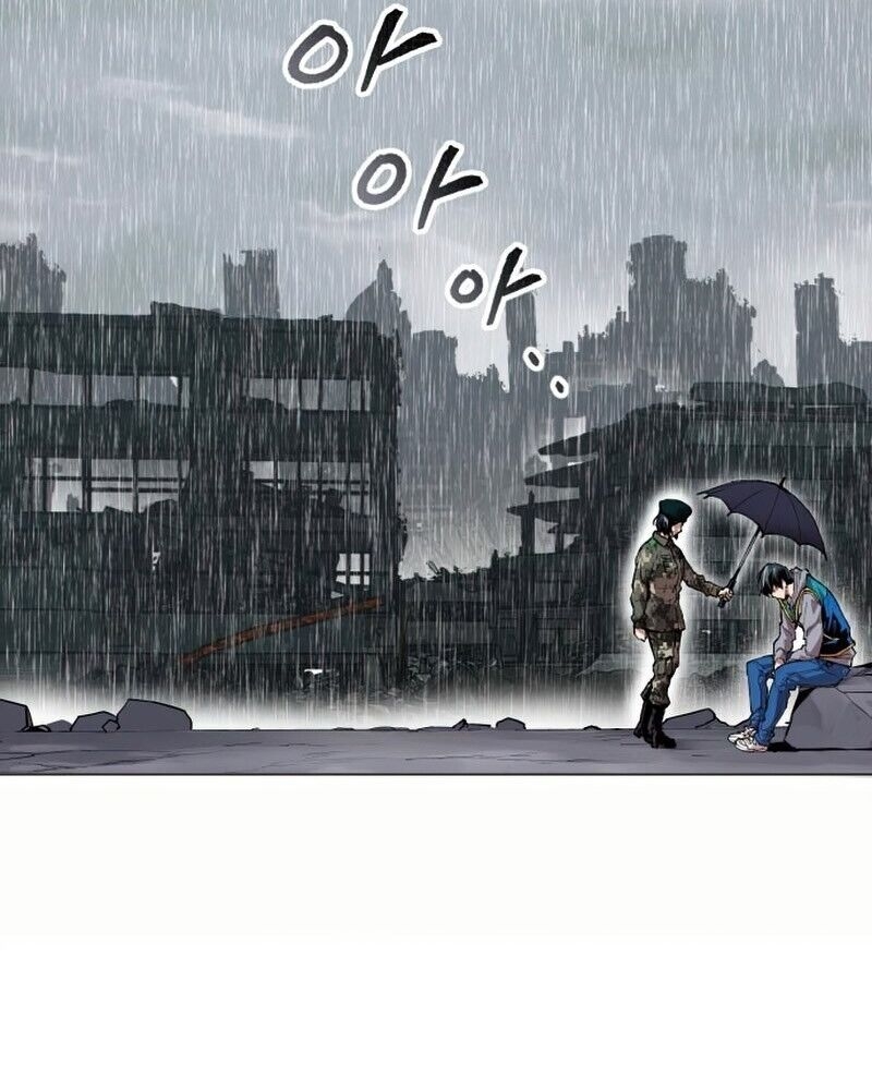 Cap 4 página 29
