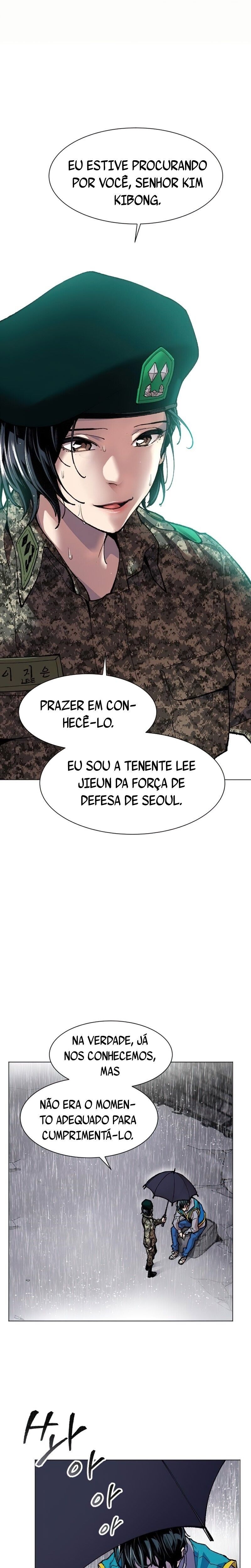 Cap 4 página 30