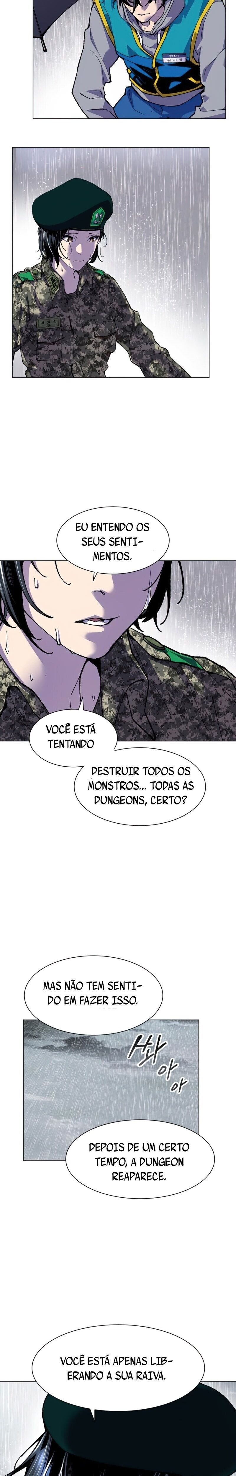Cap 4 página 31