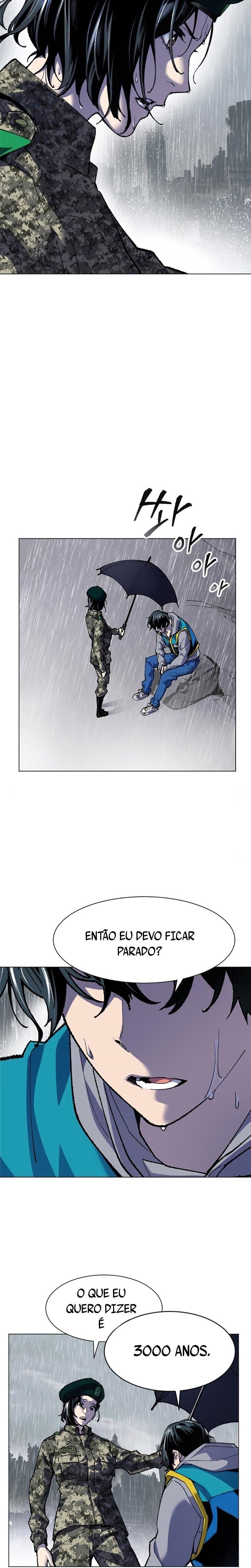 Cap 4 página 32