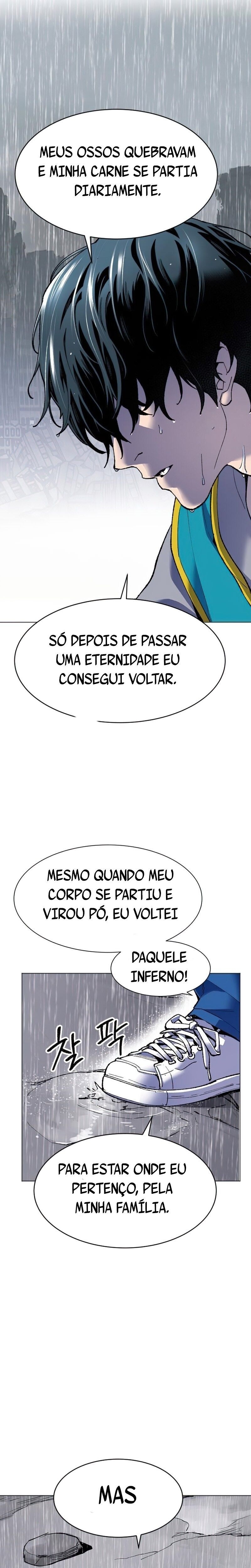 Cap 4 página 34