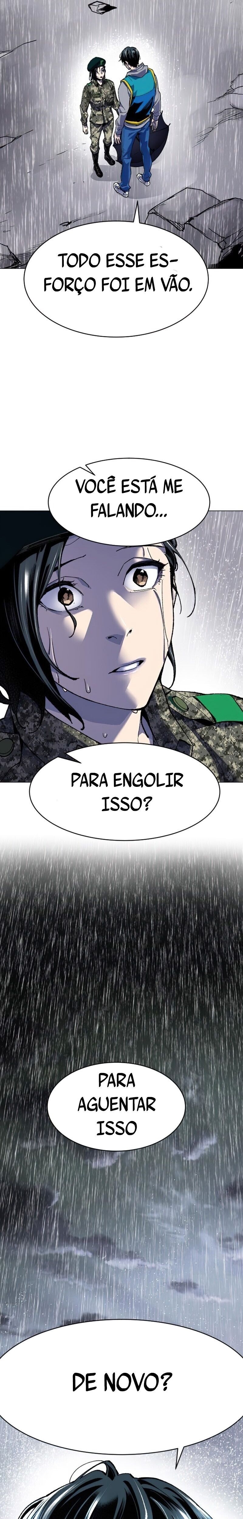 Cap 4 página 35